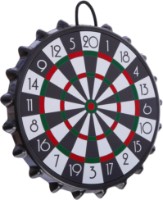 Darts Bottle Cup A003P (5475)