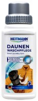 Гель для стирки Heitmann Daunen Waschpflege 250ml (H0139)