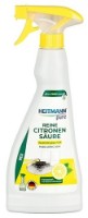 Produse de curățare pentru pardosele Heitmann Reine Citronen Saure 500ml