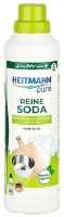 Средство для очистки покрытий Heitmann Reine Soda 750ml