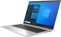 Laptop Hp EliteBook 850 G8 (2Y2Q6EA) 