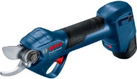 Focatoare cu baterie Bosch B06019K1021
