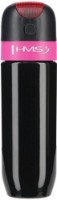Sticlă pentru apă HMS BDN670 600ml Pink