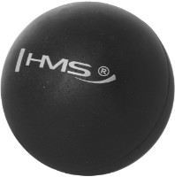 Мяч для массажа HMS BLC01