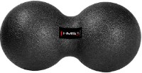 Minge pentru masaj HMS BLM02 8cm