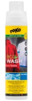 Gel de rufe Toko Eco Wash Textile 250ml (5582604)