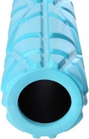 Role pentru masaj HMS FS119 Mint imaginea #2 — magazin online Desire.md