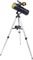Телескоп Bresser Solarix 114/500 AZ