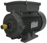 Электродвигатель GAMAK MKD 100 (GM221500)