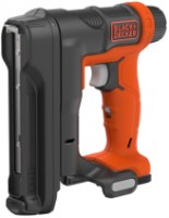 Степлер Black&Decker BDCT12N