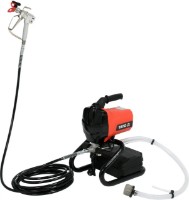 Pompă vopsit airless Yato YT-82560