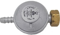Regulator presiune gaz Cavagna Group 694-1 (6914900125)