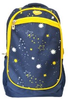 Школьный рюкзак Daco GH451