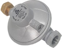 Regulator presiune gaz Cavagna Group 734-3 (7314900156)