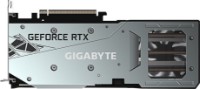Placă video Gigabyte GeForce RTX3060 12Gb GDDR6 Gaming OC (GV-N3060GAMING OC-12GD)