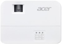 Proiector Acer H6815BD (MR.JTA11.001)