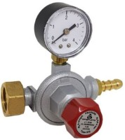 Регулятор давления газа Cavagna Group 912-8-14 (9115901146)