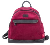 Школьный рюкзак Daco GH459