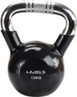Greutate HMS KTC 12kg