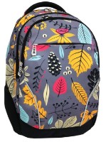 Школьный рюкзак Daco GH463