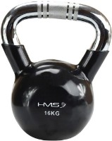 Greutate HMS KTC 16kg