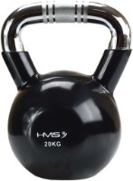 Greutate HMS KTC 20kg