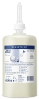 Средство для очистки рук Tork Mild Liquid Soap S1 1L (420501)