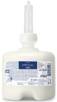 Igienizarea mainilor Tork Mild Mini Liquid Soap S2 475ml (420502)