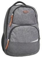 Школьный рюкзак Daco GH482