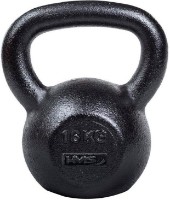 Greutate HMS KZG 16kg