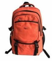 Школьный рюкзак Daco GH508