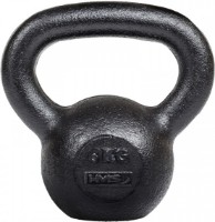 Greutate HMS KZG 6kg