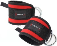 Manșetă pentru tracțiuni HMS OPX01 2pcs