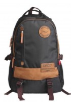 Школьный рюкзак Daco GH519