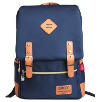 Школьный рюкзак Daco GH520