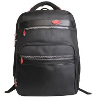 Школьный рюкзак Daco GH624