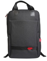 Школьный рюкзак Daco GH625