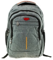 Школьный рюкзак Daco GH632