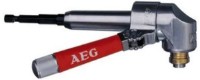 Accesoriu AEG WB2 (4932399236)