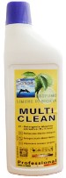 Профессиональное чистящее средство Sanidet Multi Clean 1L (SD1818)