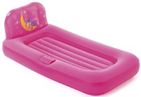 Надувная кровать Bestway 93548