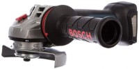 Polizor unghiular Bosch GWS 18V-10 C (06019G310A)