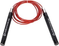 Coarda pentru sărit HMS SK60