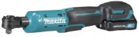 Гайковёрт Makita WR100DWA