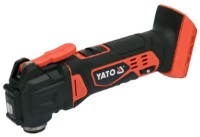 Unealta multifunctionala Yato YT-82819