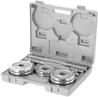 Gantera HMS STC15 2x7.5kg