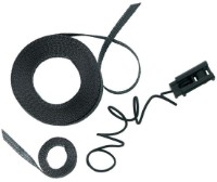 Cablu pentru altimetru Fiskars 1027525