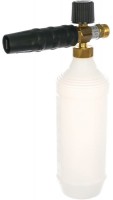 Насадка-пенообразователь Bosch F016800382 фото №1 — интернет-магазин Desire.md