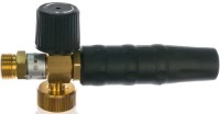 Насадка-пенообразователь Bosch F016800382 фото №2 — интернет-магазин Desire.md