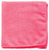 Салфетка для уборки Filmop TCH101510 Red